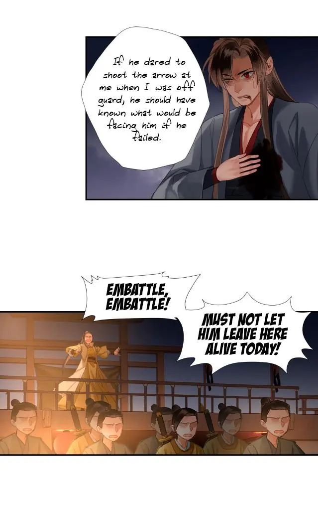 Mo Dao Zu Shi Chapter 207 image 21_optimized